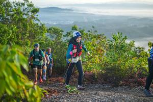 BIB: 253
                            <button type="button" onclick="openModal(21875656)" class="btn btn-primary btn-sm float-right btn-popup" data-toggle="modal" data-target=".modal-high-quality">
                        <i class="fas fa-shopping-cart"></i> Add to Cart
                    </button>
                                            <button type="button" onclick="isThisMe(21875656, true)" class="btn btn-success btn-sm float-right btn-popup btn-isme hidden" data-toggle="tooltip" data-placement="bottom" title="นี่คือรูปของคุณใช่ไหม คลิกที่นี่เพื่อเอาเข้าอัลบั้ม">
                        <i class="fas fa-plus"></i> Add to album
                    </button>
                    <button type="button" onclick="isThisMe(21875656, false)" class="btn btn-warning btn-sm float-right btn-popup btn-isnotme hidden">
                        <i class="fas fa-ban"></i> Remove from album
                    </button>